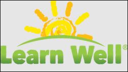 EDU-PLAY logo